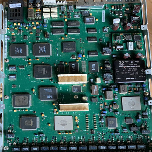 京口线路板回收 PCB板回收 各种边角料回收