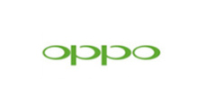 京口OPPO