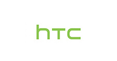 京口HTC