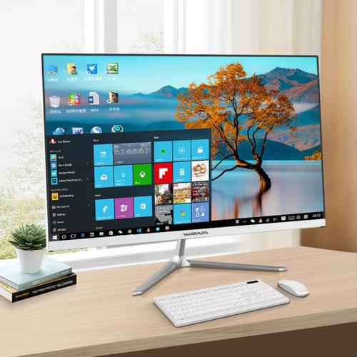 京口一体机电脑长期收购 大批量办公电脑网吧电脑专业回收中